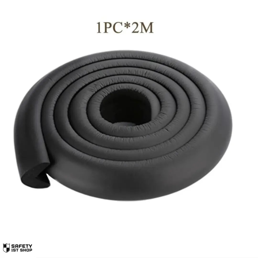SpyShield Corner Guards