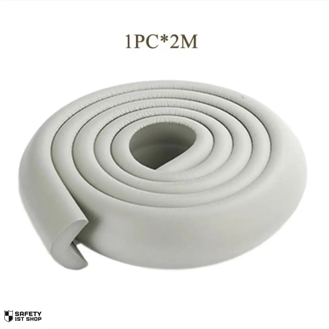 SpyShield Corner Guards