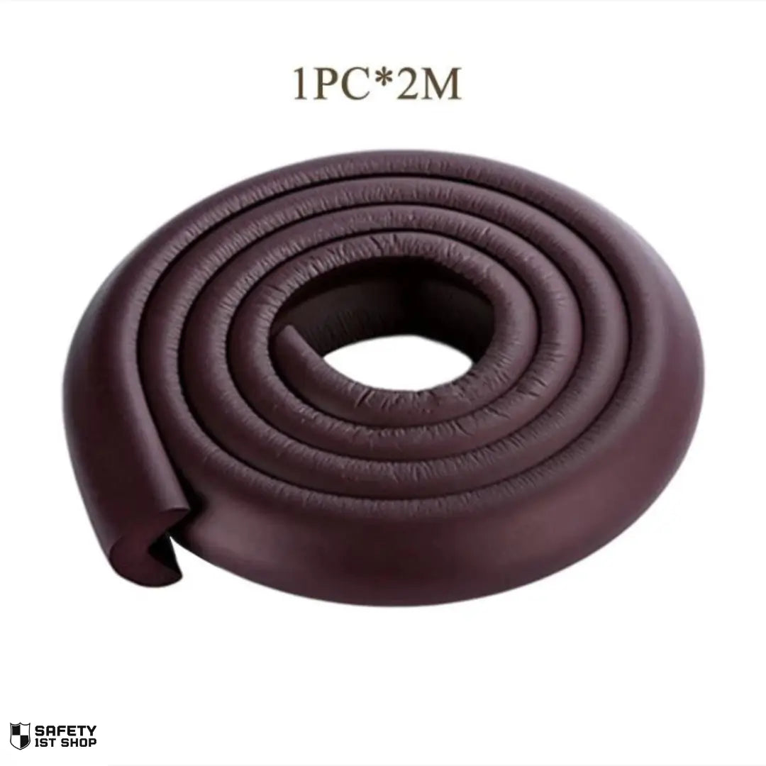 SpyShield Corner Guards