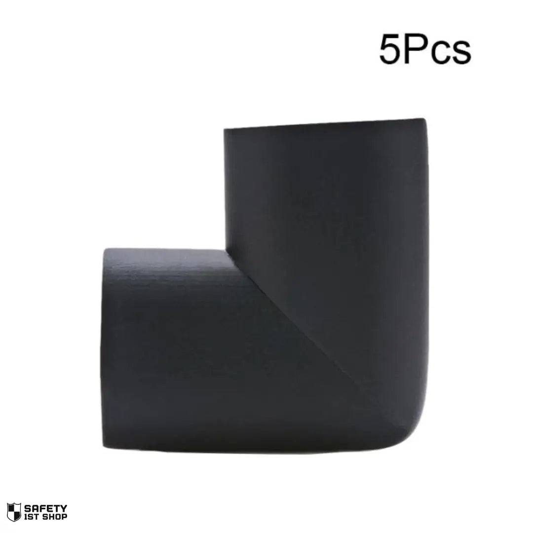SpyShield Corner Guards