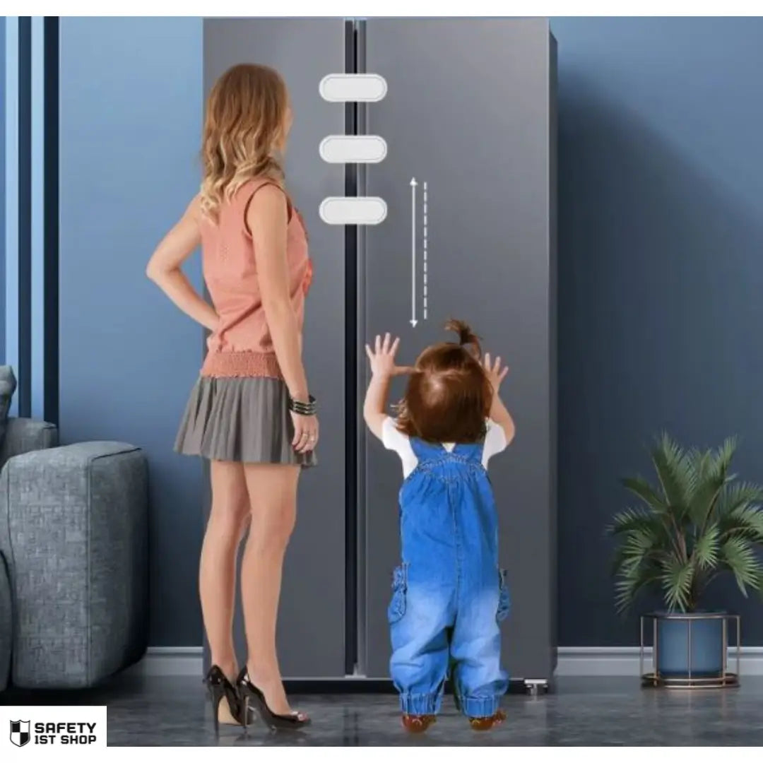 Spysecurity