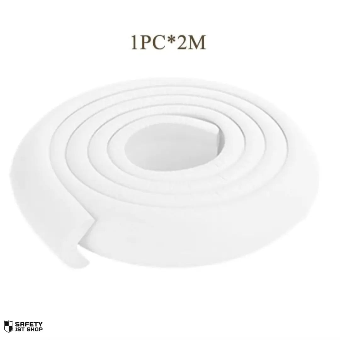 SpyShield Corner Guards