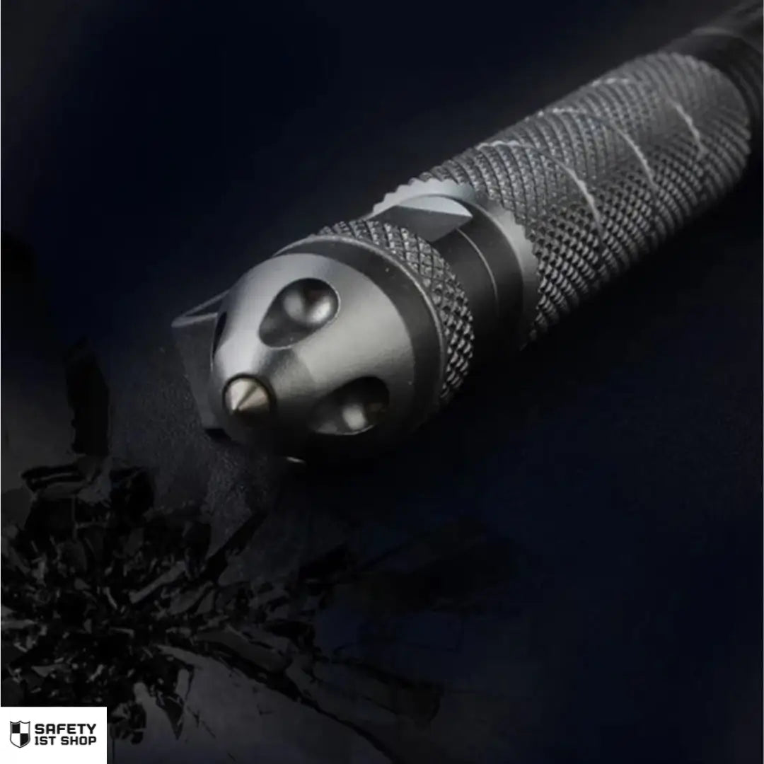 Tactical Spy Pen