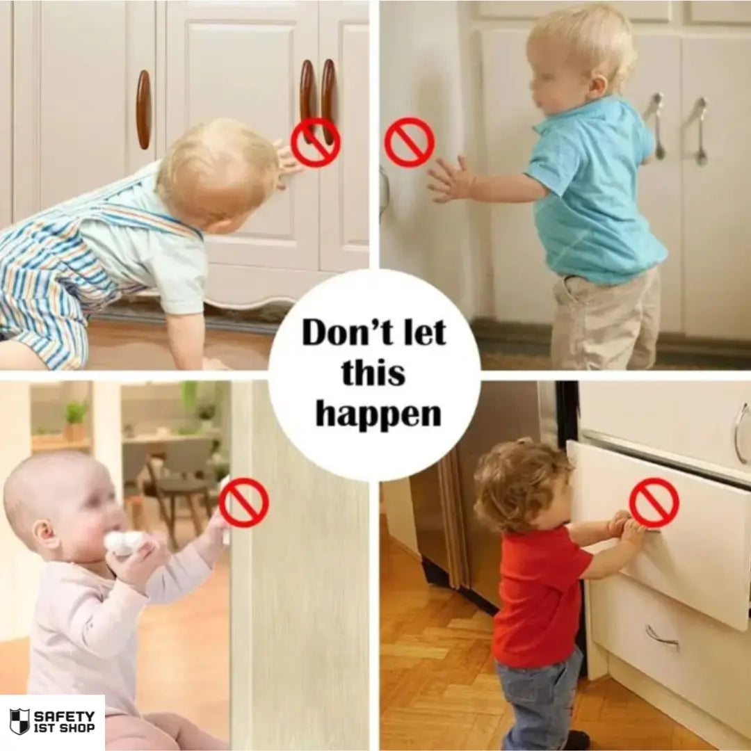 SafetyMagic