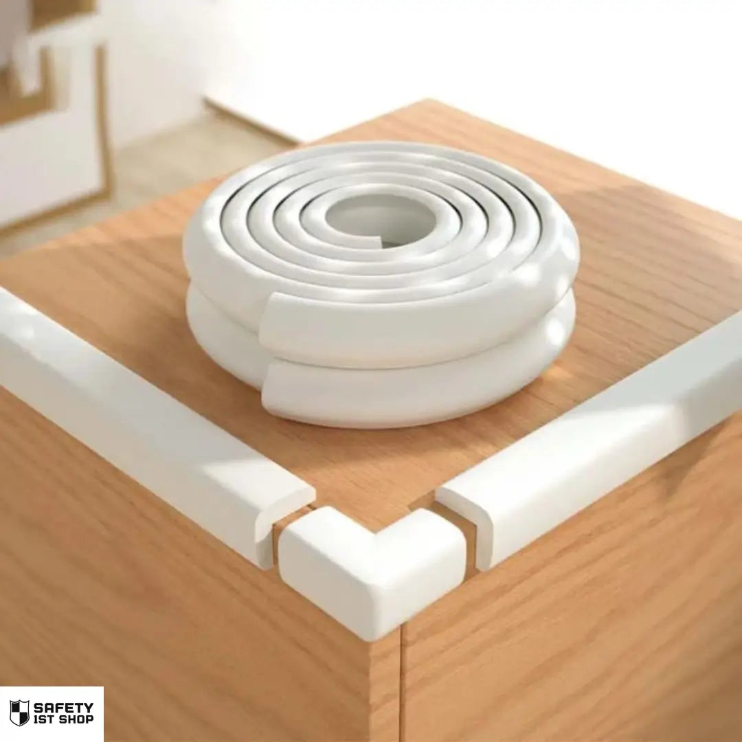 SpyShield Corner Guards