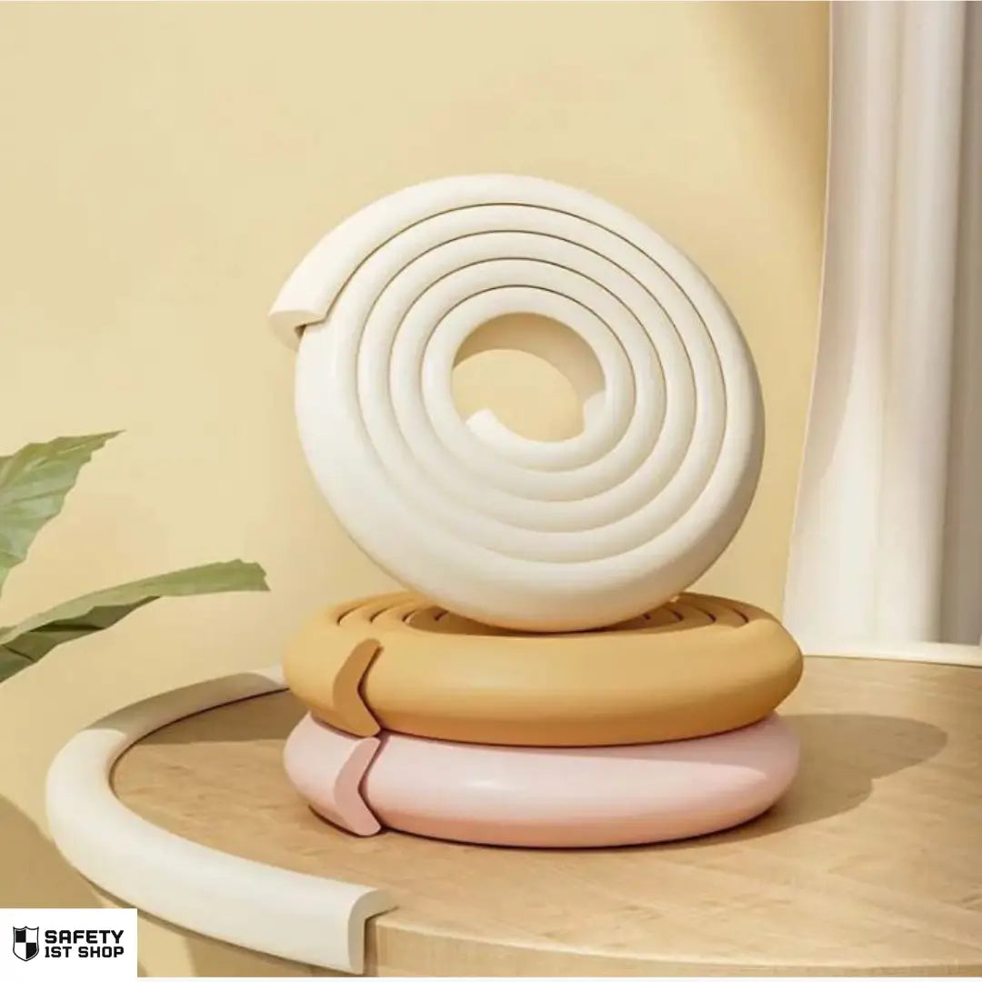 SpyShield Corner Guards