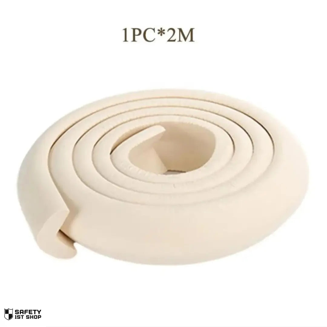 SpyShield Corner Guards