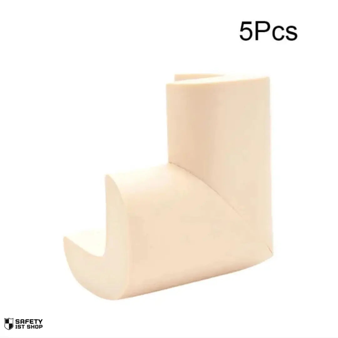 SpyShield Corner Guards