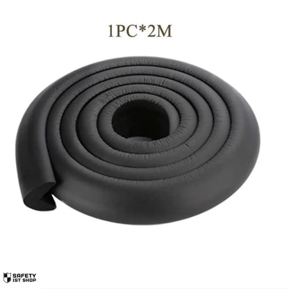 SpyShield Corner Guards