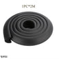 SpyShield Corner Guards