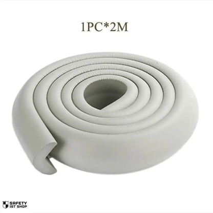 SpyShield Corner Guards