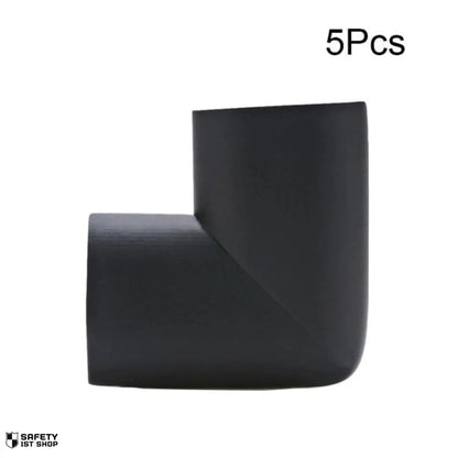 SpyShield Corner Guards