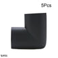 SpyShield Corner Guards