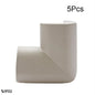 SpyShield Corner Guards