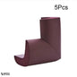 SpyShield Corner Guards