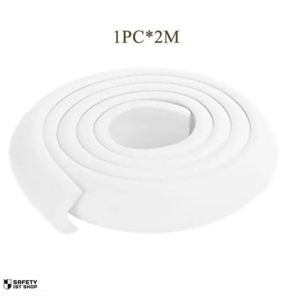 SpyShield Corner Guards