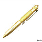 Tactical Spy Pen