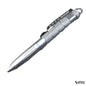 Tactical Spy Pen
