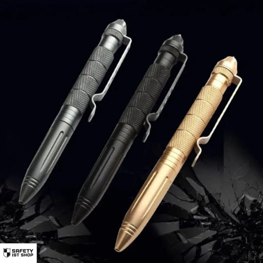 Tactical Spy Pen