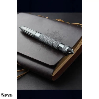 Tactical Spy Pen