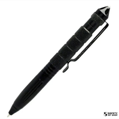 Tactical Spy Pen