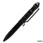 Tactical Spy Pen