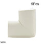 SpyShield Corner Guards