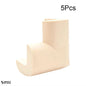 SpyShield Corner Guards